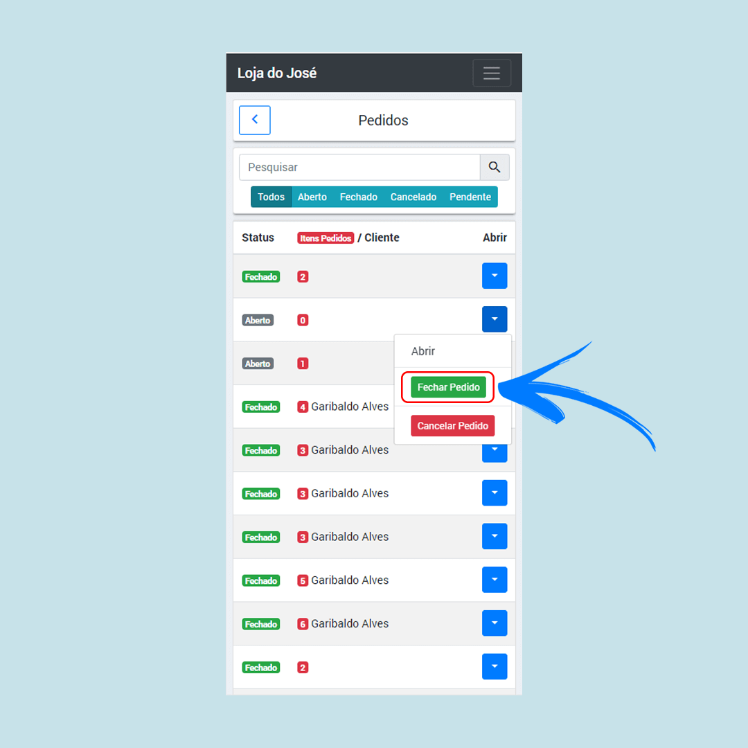 Image Title My Image